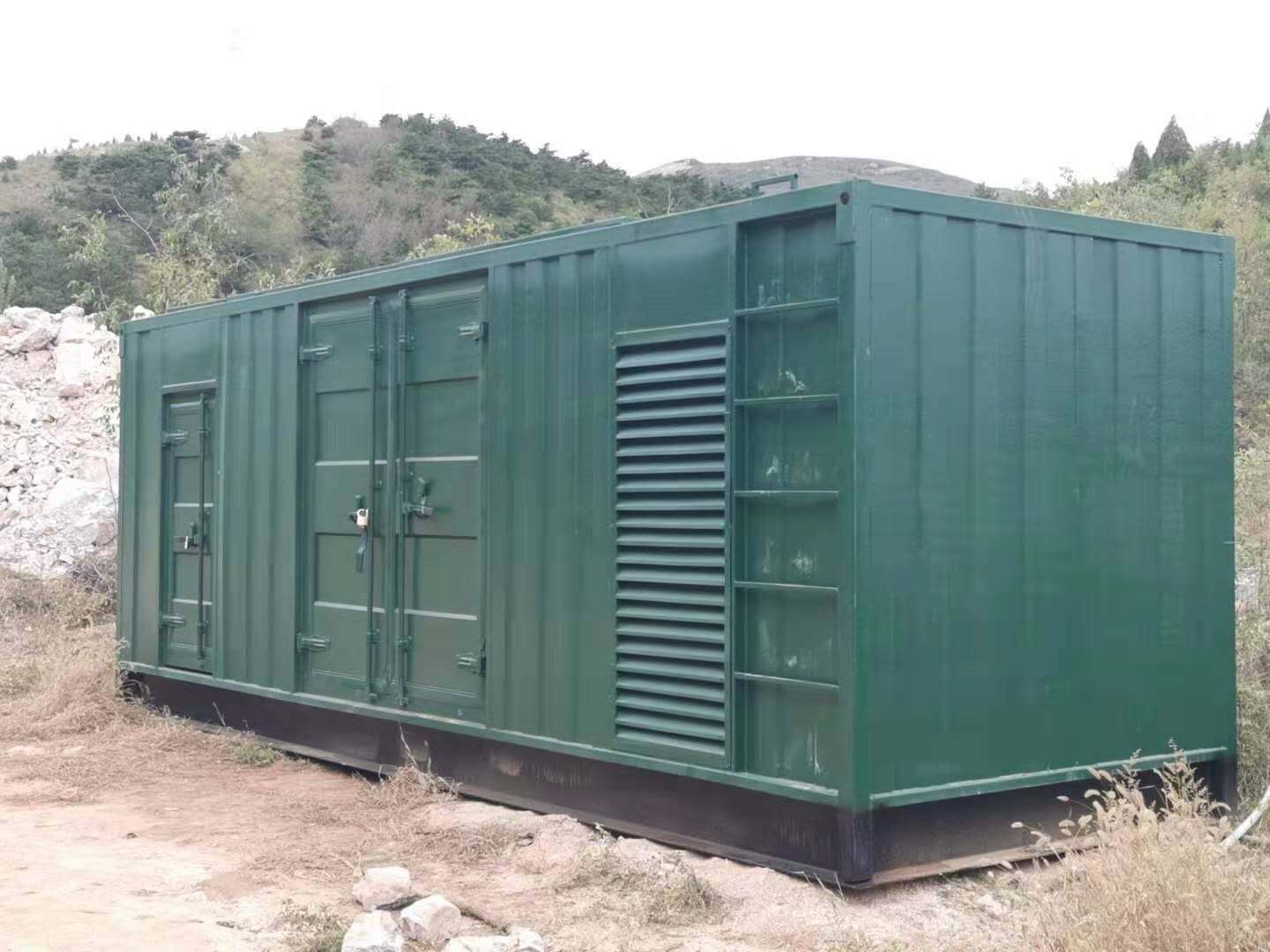翁牛特如何对接地系统进行定期检测和维护？