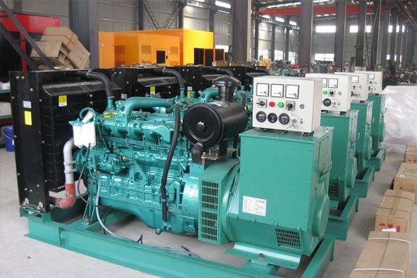 翁牛特如何选择适合的霍尔效应转速传感器？