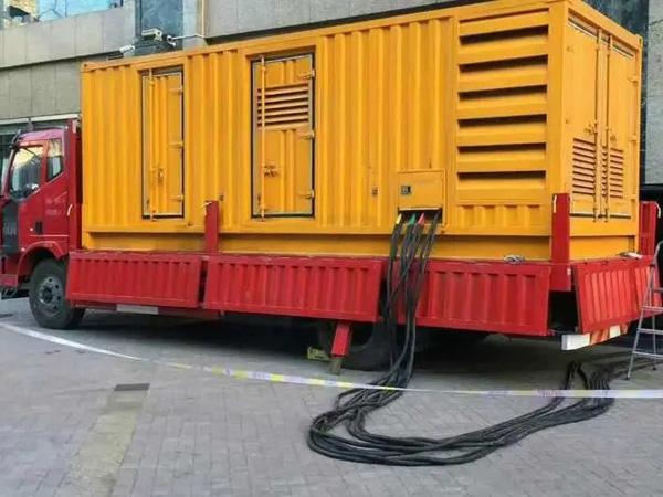 翁牛特如何确定水冷式机油散热器密封件的规格型号？